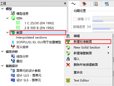 1516238100388395.png blob.png