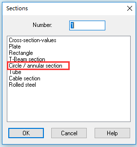 1516238122713915.png blob.png