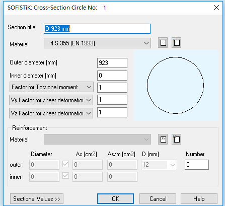 1516238126417576.png blob.png