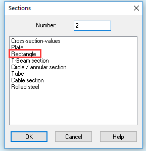 1516238150236054.png blob.png