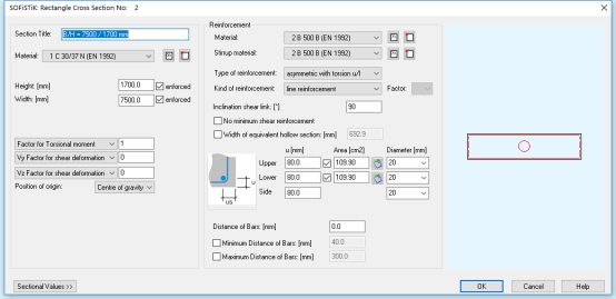 1516238173515536.png blob.png