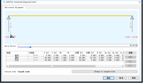 1516238283523430.png blob.png