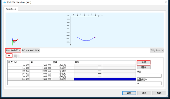 1516238315536598.png blob.png