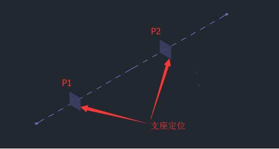 1516238355840183.png blob.png