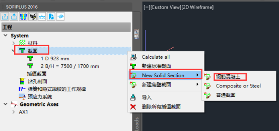 1516238541903100.png blob.png