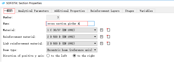 1516238553432238.png blob.png