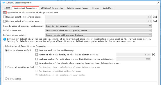 1516238566919493.png blob.png