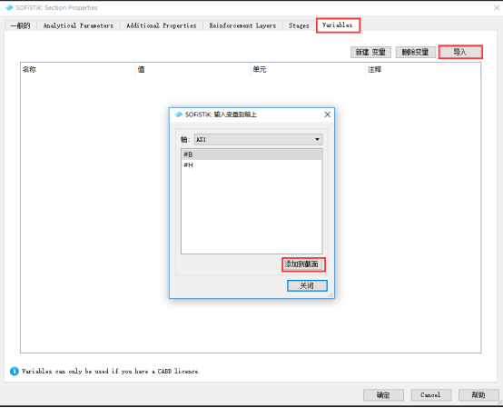 1516238603750066.png blob.png