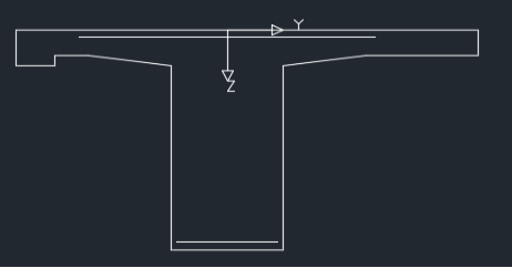 1516238621344797.png blob.png