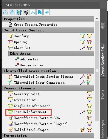 1516238657813280.png blob.png