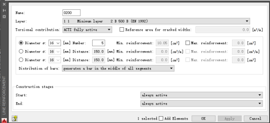 1516238671481196.png blob.png