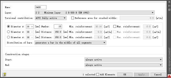 1516238689412162.png blob.png