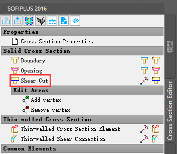 1516238705994209.png blob.png