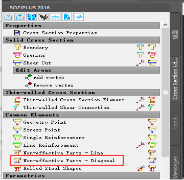 1516238733436909.png blob.png