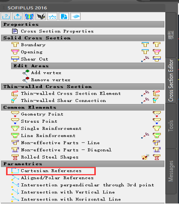 1516238750559328.png blob.png