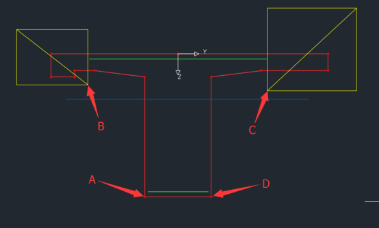 1516238833199049.png blob.png