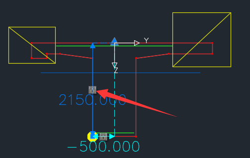 1516238894895778.png blob.png