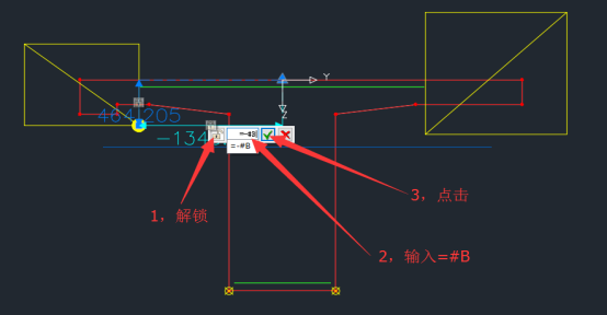 1516238996754547.png blob.png