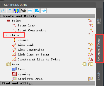 1516239141290090.png blob.png