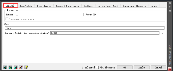 1516239399407476.png blob.png