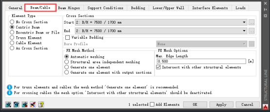 1516239415760264.png blob.png