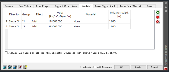 1516239640283418.png blob.png