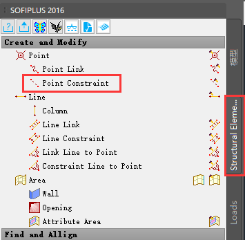 1516239654359319.png blob.png