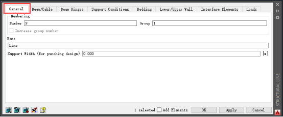 1516239691707044.png blob.png