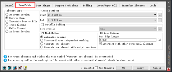 1516239704486245.png blob.png