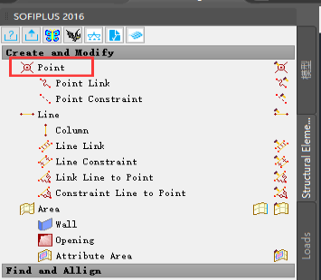 1516239715624510.png blob.png