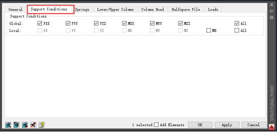 1516239724225447.png blob.png