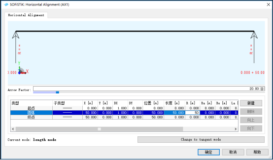 1516240622930333.png blob.png