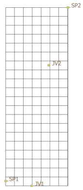 1529473291626660.png blob.png