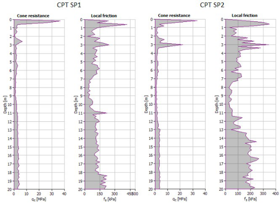 1529473331150408.png blob.png