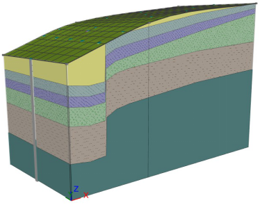 1529475156917370.png blob.png