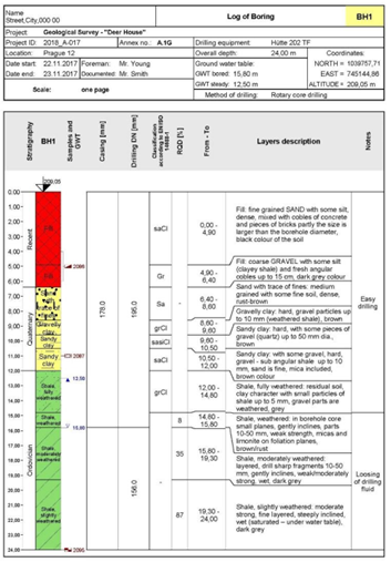 1550299466307503.png image.png