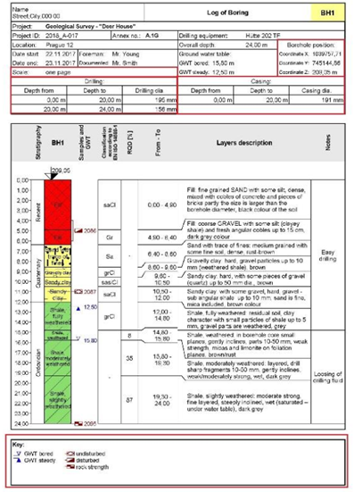 1550299565888338.png image.png