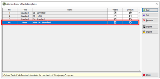 1550299655673271.png image.png