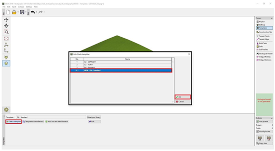 1550299680939233.png image.png