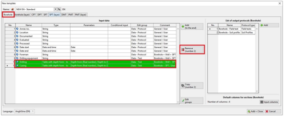 1550299719166867.png image.png