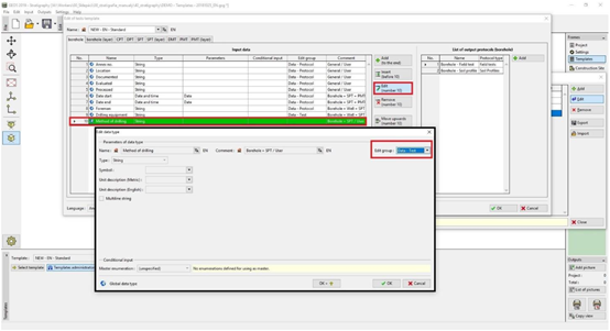 1550299799181354.png image.png