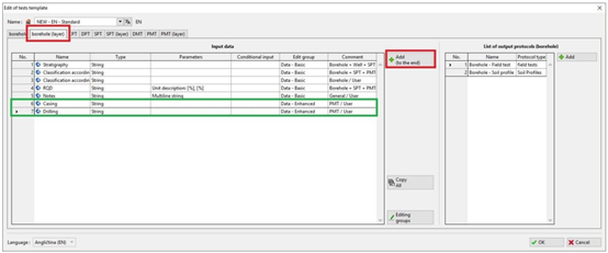 1550299828253121.png image.png