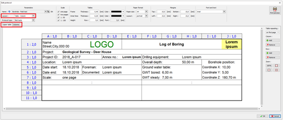 1550299880301525.png image.png