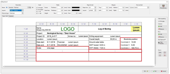 1550299945245002.png image.png