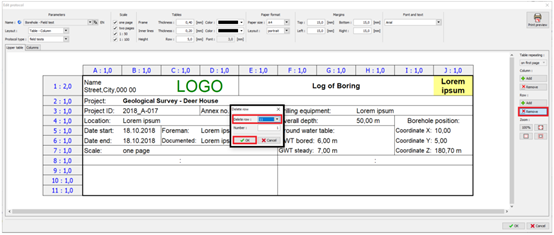 1550299966259532.png image.png