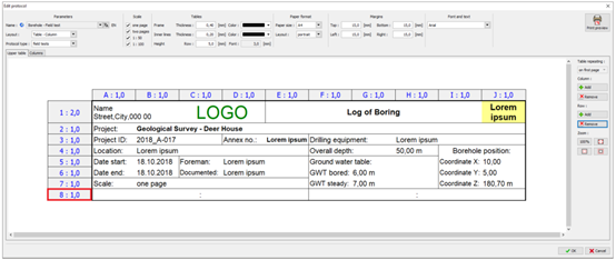 1550299987538972.png image.png