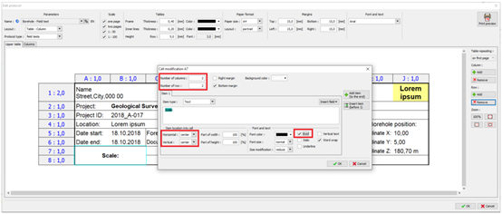 1550300042148249.png image.png