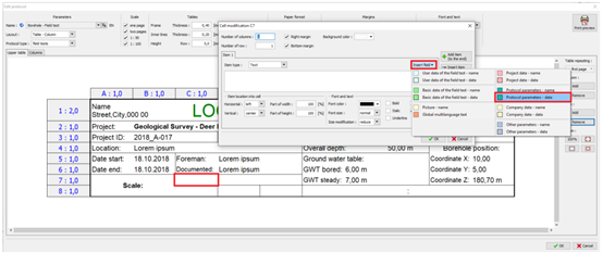 1550300161476809.png image.png