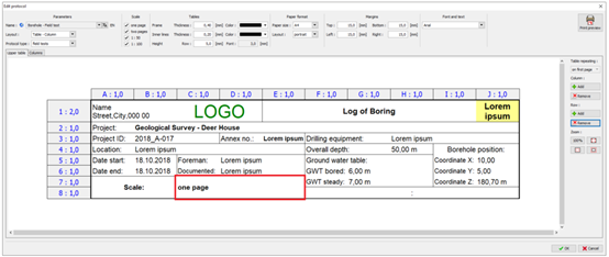 1550300184330612.png image.png