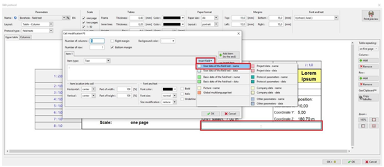 1550300213804345.png image.png